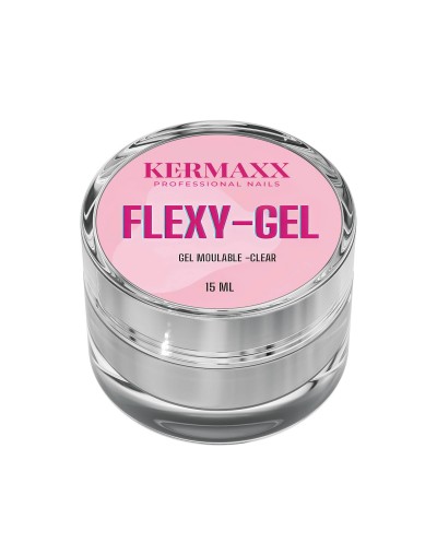 Flexy gel 15 ml
